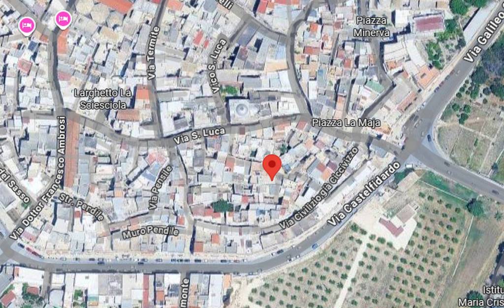 immagine annuncio 5 di 11