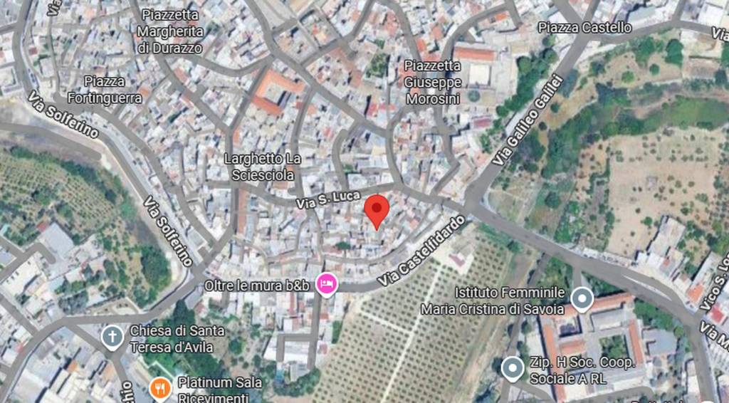 immagine annuncio 6 di 11