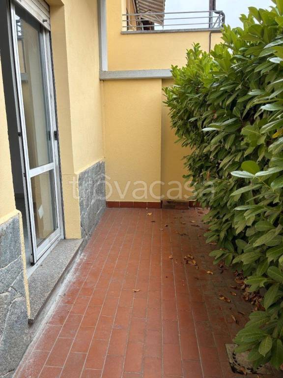 immagine annuncio 7 di 9