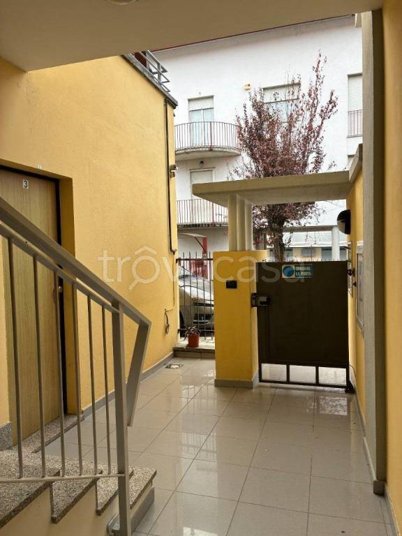 immagine annuncio 8 di 9