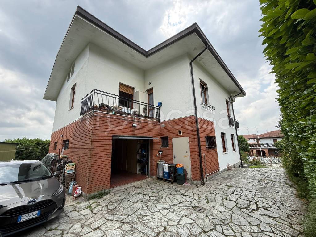 immagine annuncio 6 di 15