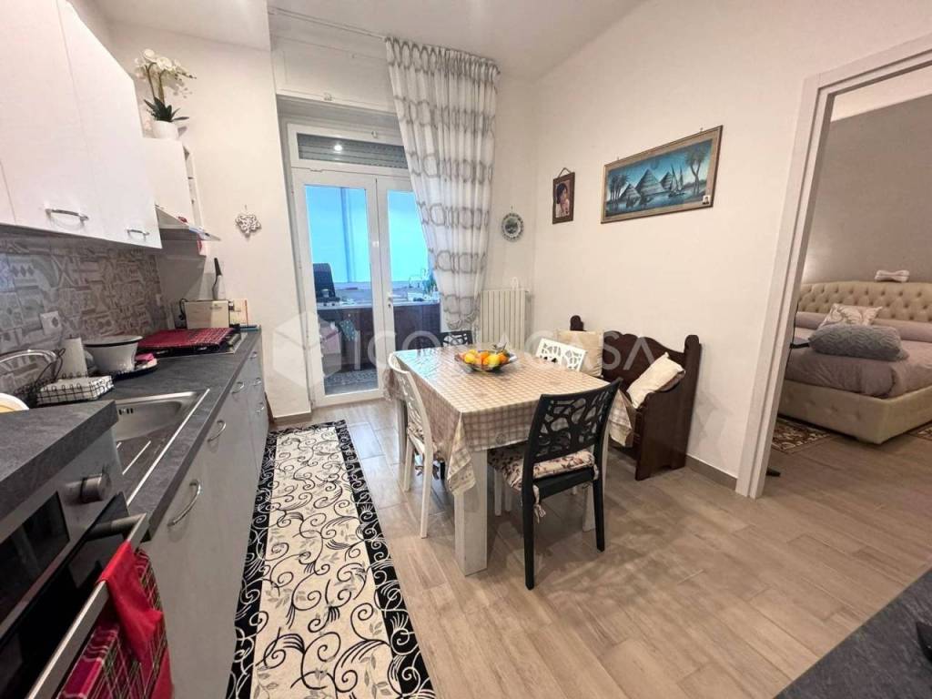 immagine annuncio 3 di 9