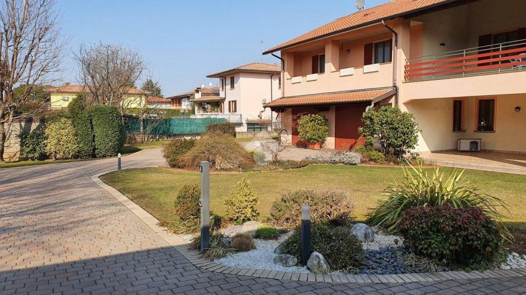 immagine annuncio 5 di 15