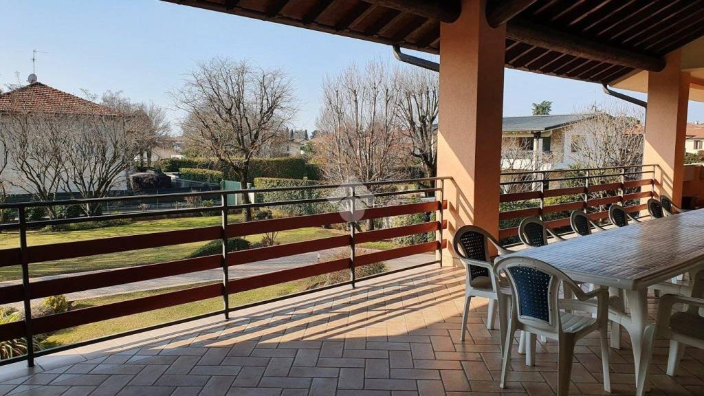 immagine annuncio 8 di 15