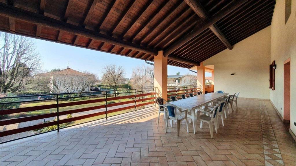 immagine annuncio 9 di 15