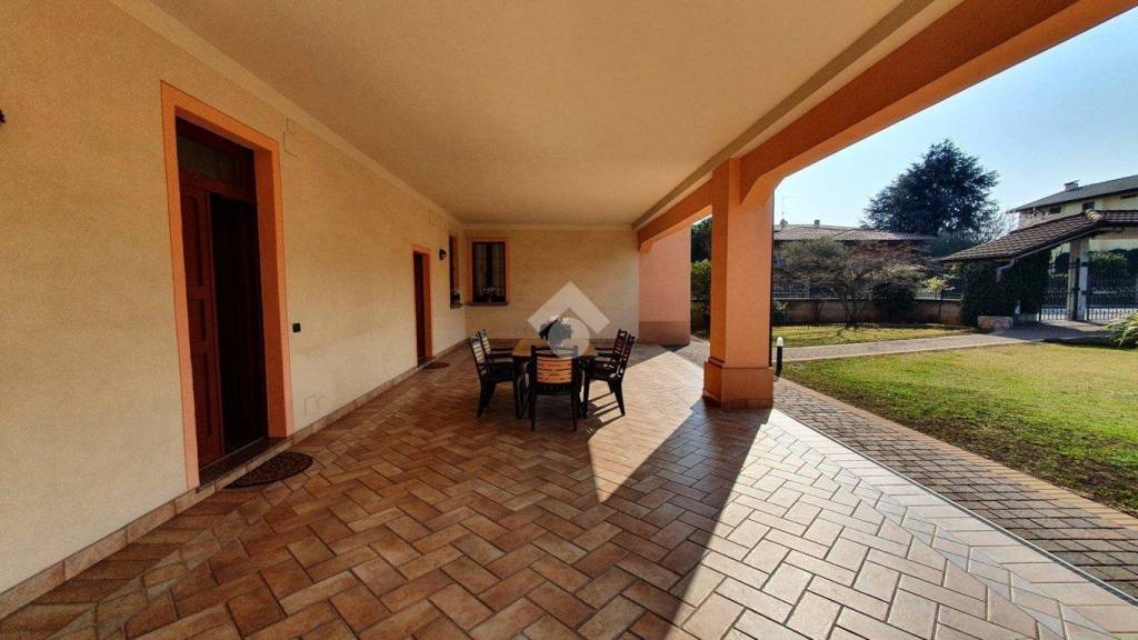 immagine annuncio 11 di 15