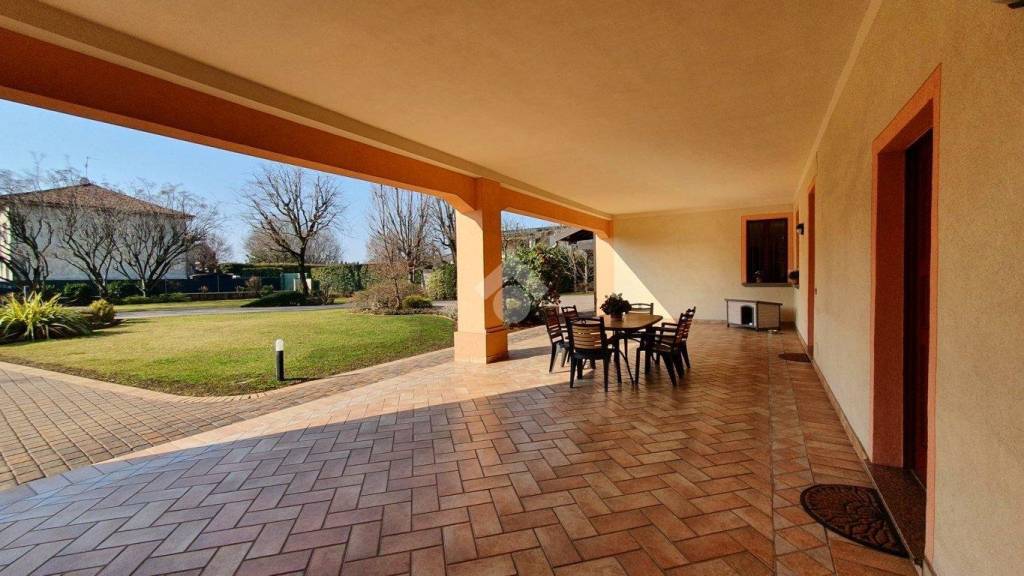 immagine annuncio 12 di 15