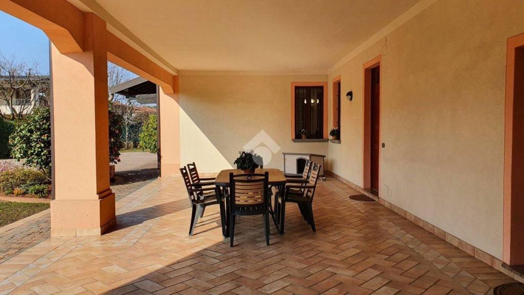 immagine annuncio 13 di 15