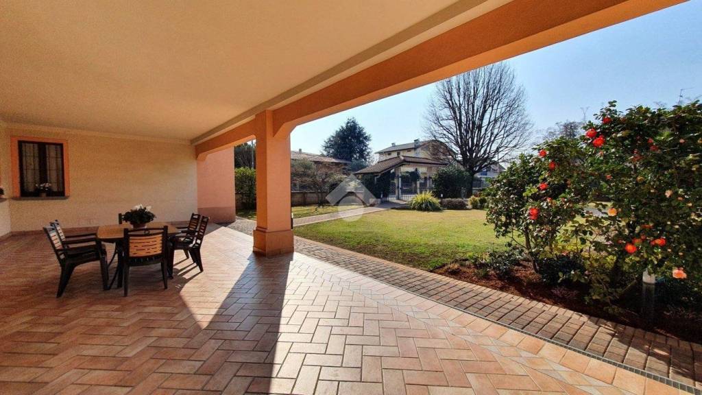 immagine annuncio 14 di 15