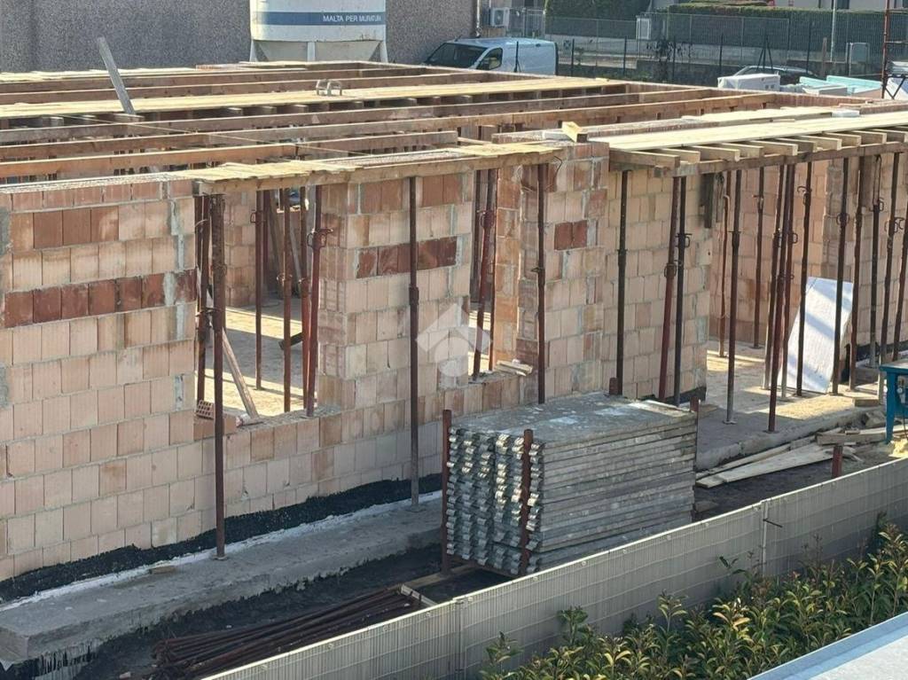 immagine annuncio 10 di 11