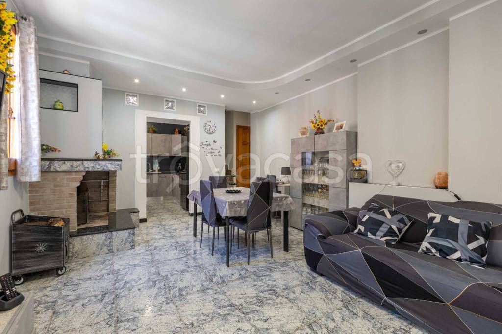 immagine annuncio 9 di 15