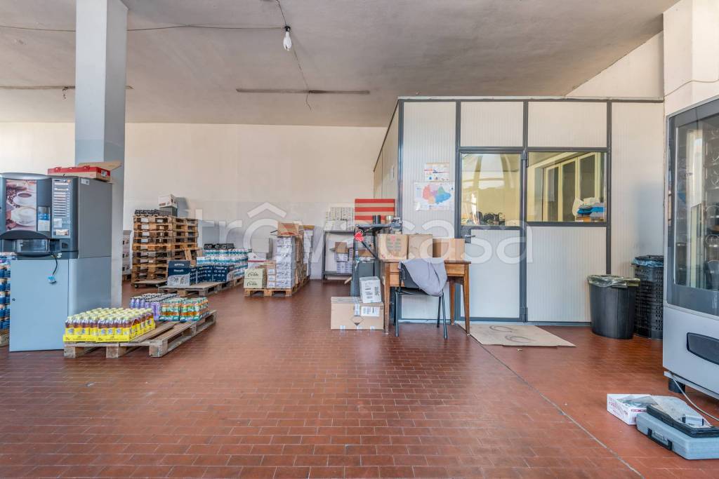 immagine annuncio 3 di 13