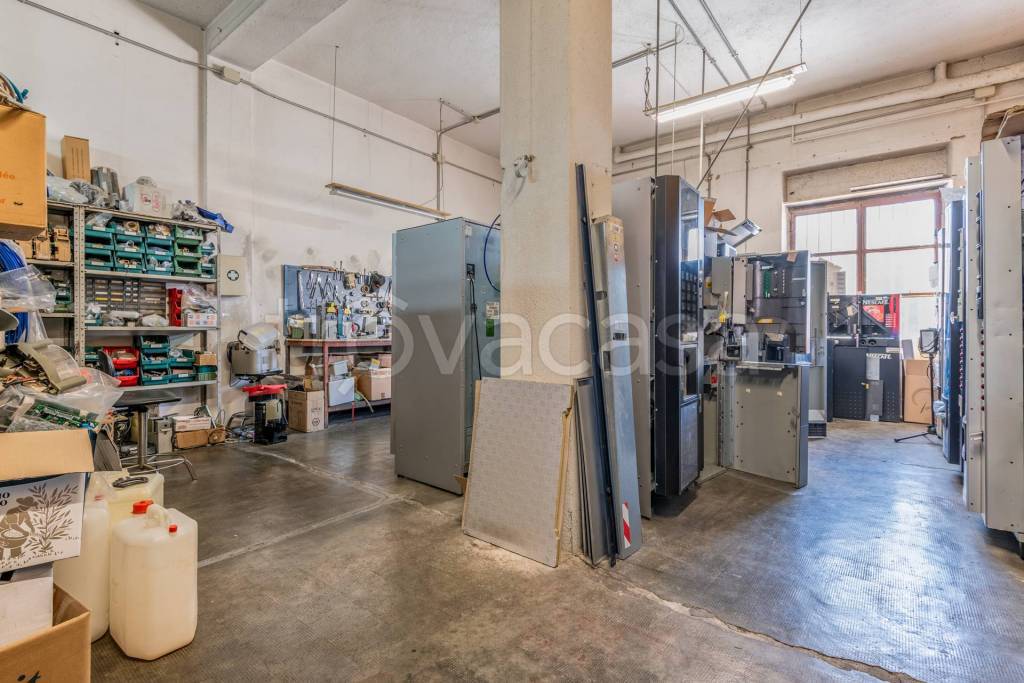 immagine annuncio 6 di 13