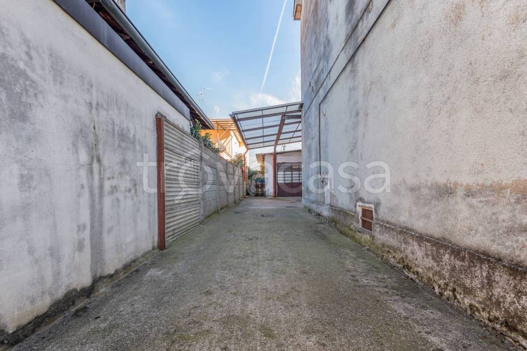 immagine annuncio 8 di 13