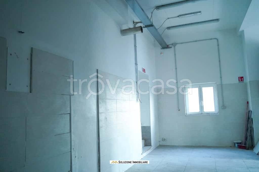 immagine annuncio 7 di 12