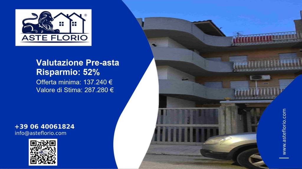 immagine annuncio 1 di 14