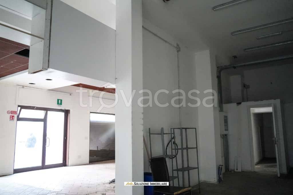 immagine annuncio 8 di 12