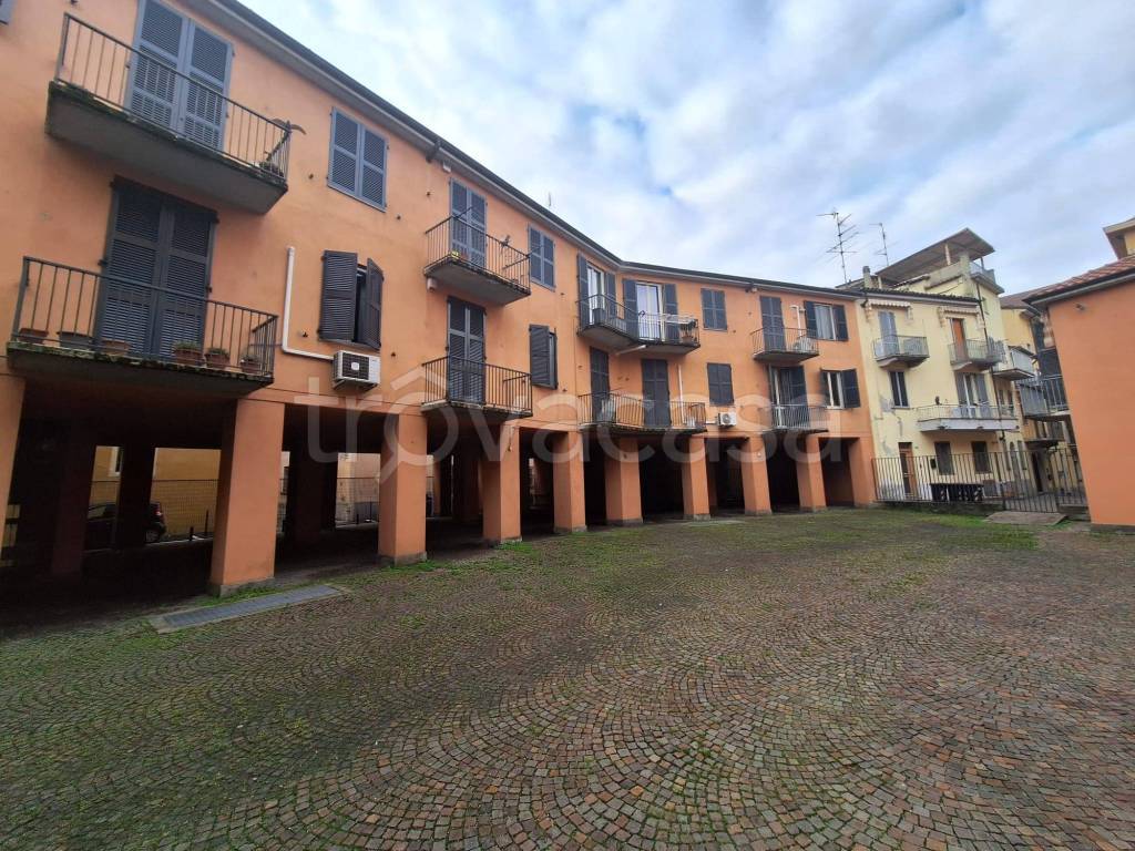 immagine annuncio 1 di 15