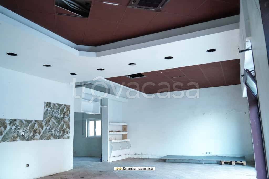 immagine annuncio 9 di 12