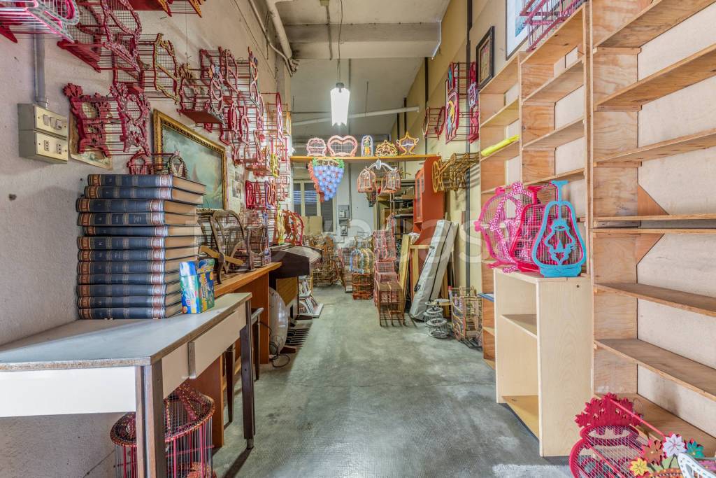 immagine annuncio 9 di 13