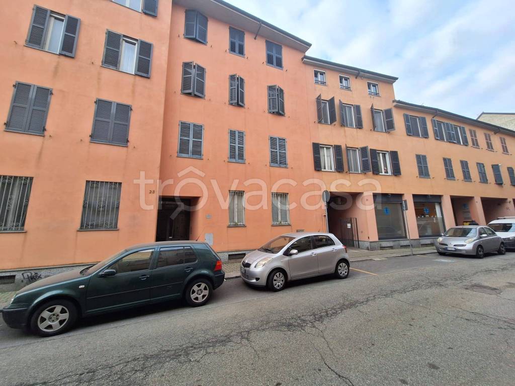 immagine annuncio 14 di 15