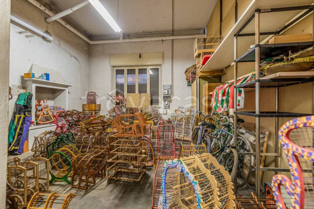 immagine annuncio 10 di 13