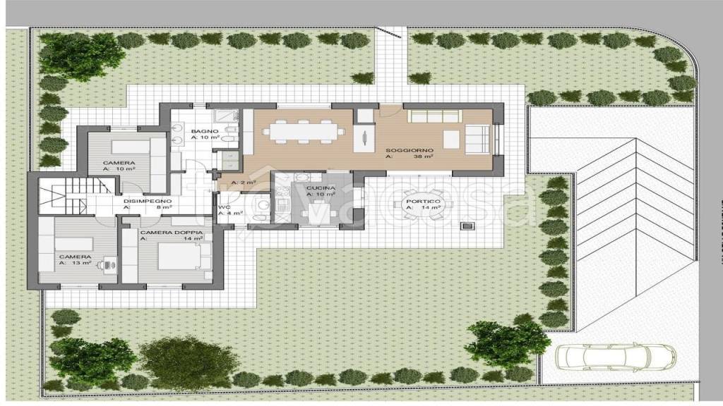 immagine annuncio 1 di 14