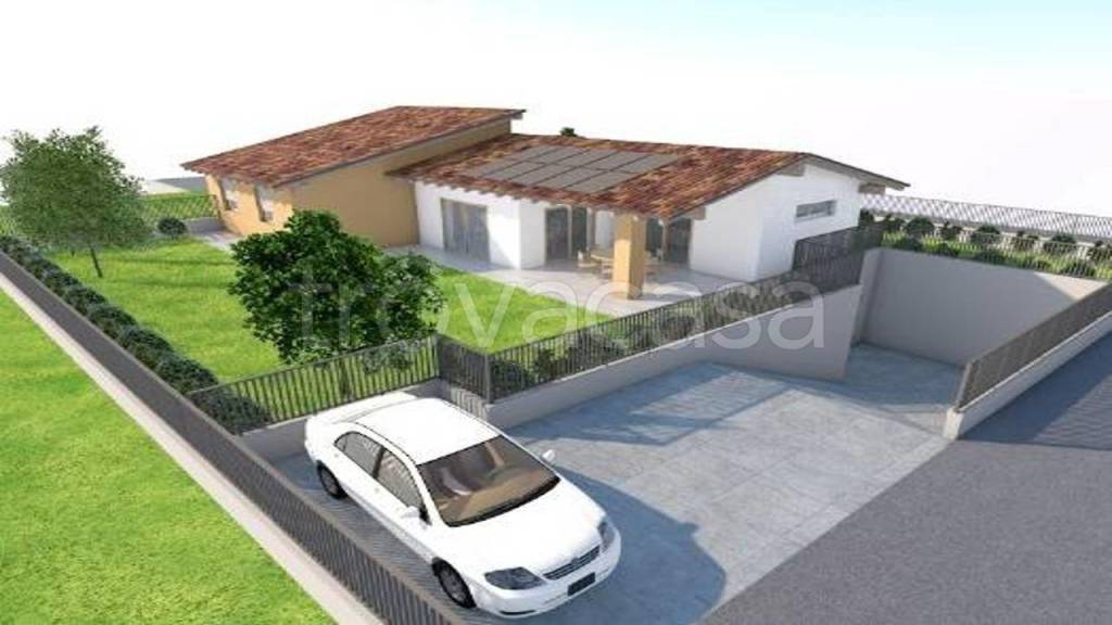 immagine annuncio 2 di 14