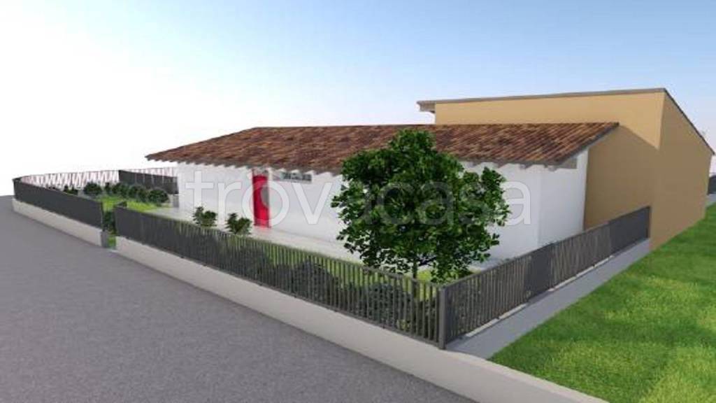 immagine annuncio 3 di 14