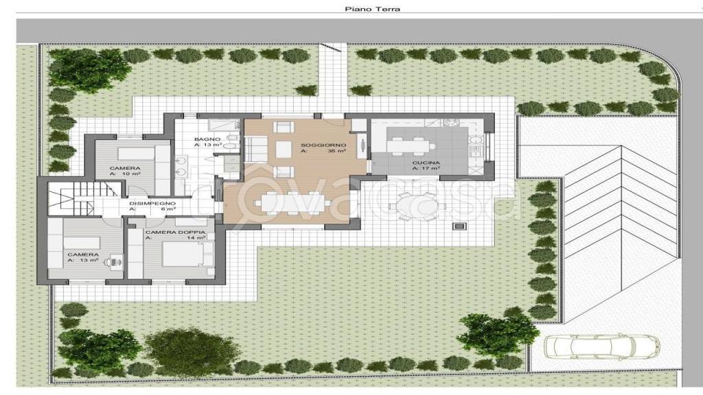 immagine annuncio 6 di 14