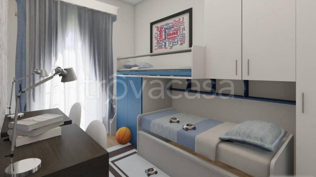 immagine annuncio 8 di 14