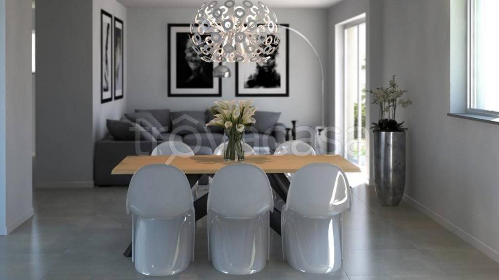 immagine annuncio 10 di 14