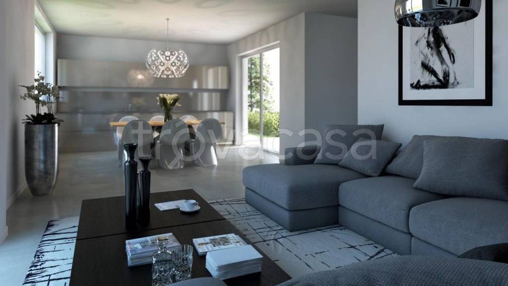 immagine annuncio 11 di 14