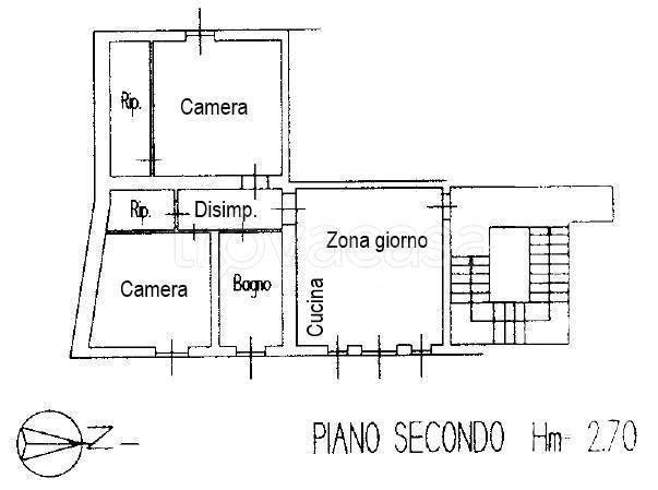 immagine annuncio 11 di 12