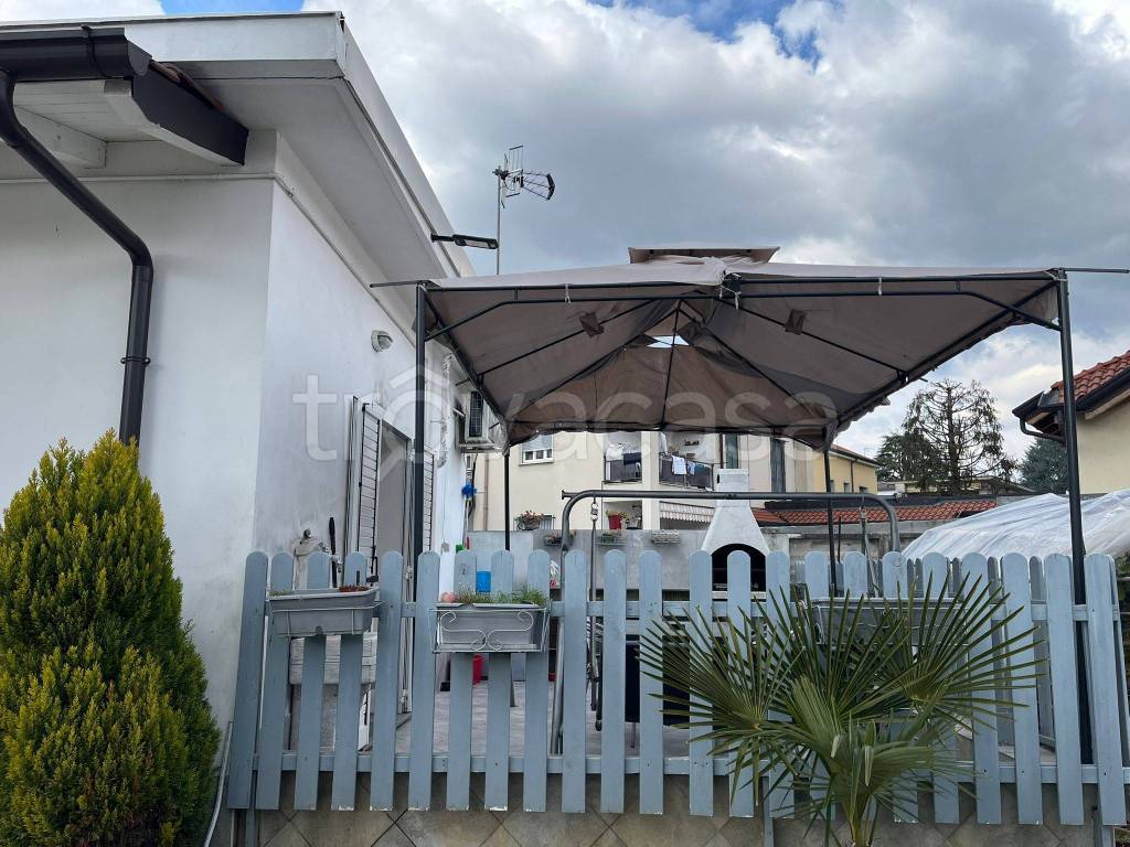 immagine annuncio 4 di 15