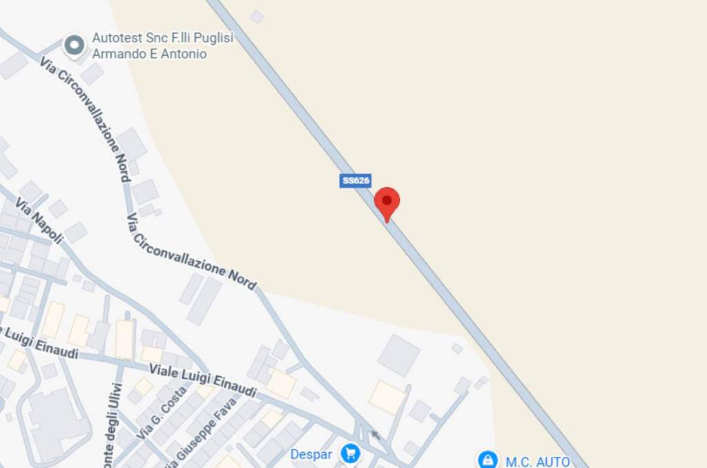 immagine annuncio 1 di 12