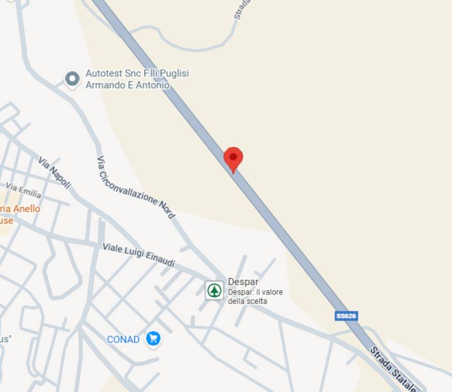 immagine annuncio 2 di 12