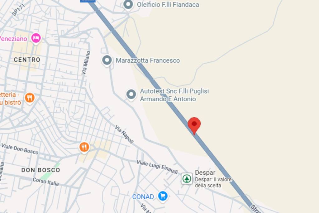 immagine annuncio 3 di 12