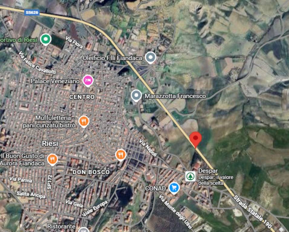 immagine annuncio 4 di 12