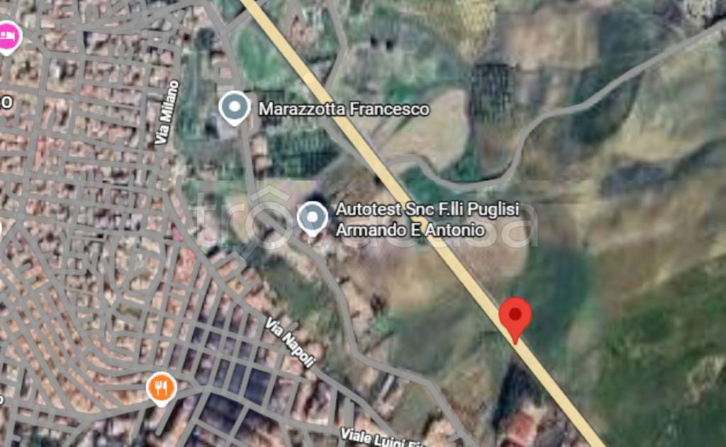 immagine annuncio 5 di 12