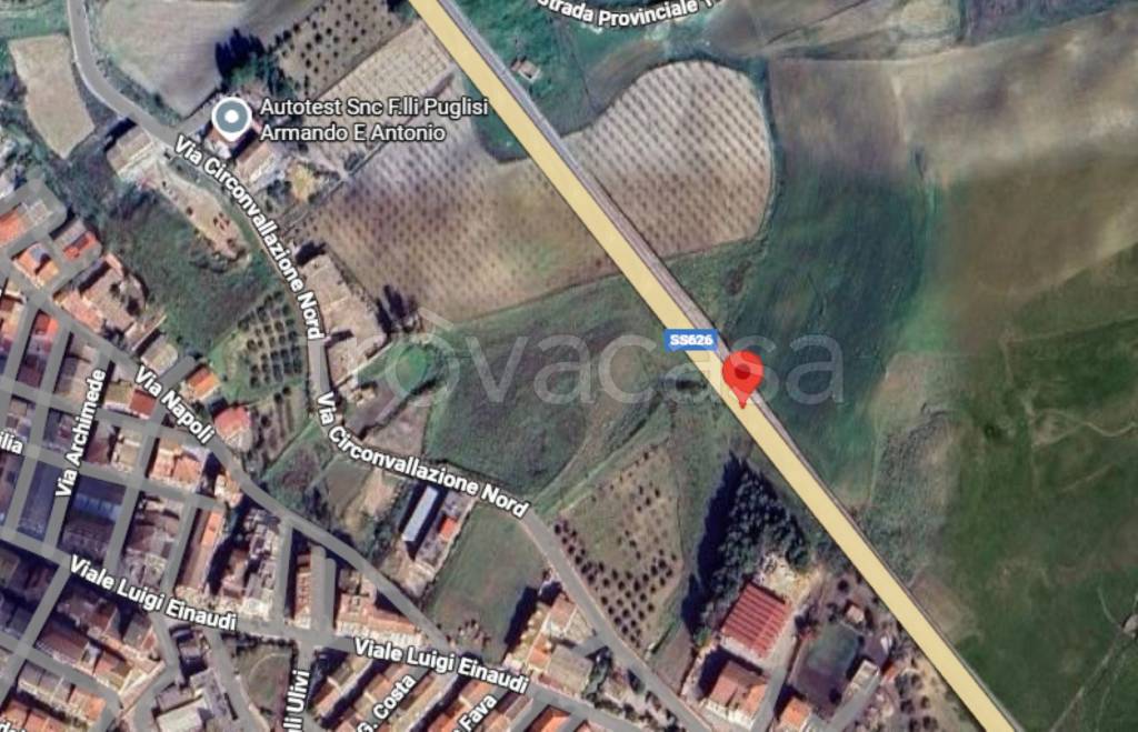 immagine annuncio 6 di 12