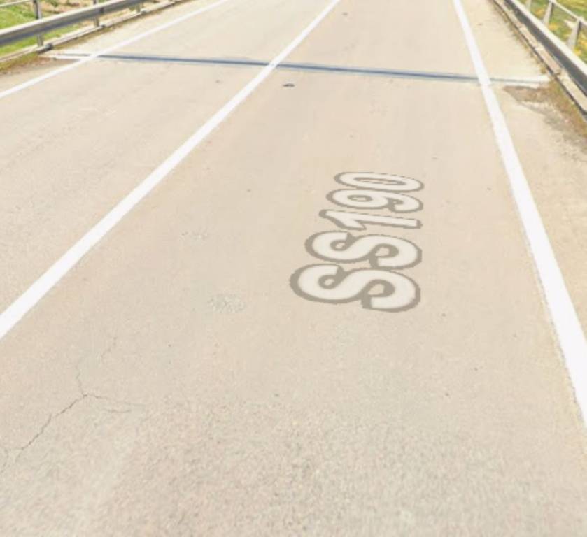 immagine annuncio 8 di 12