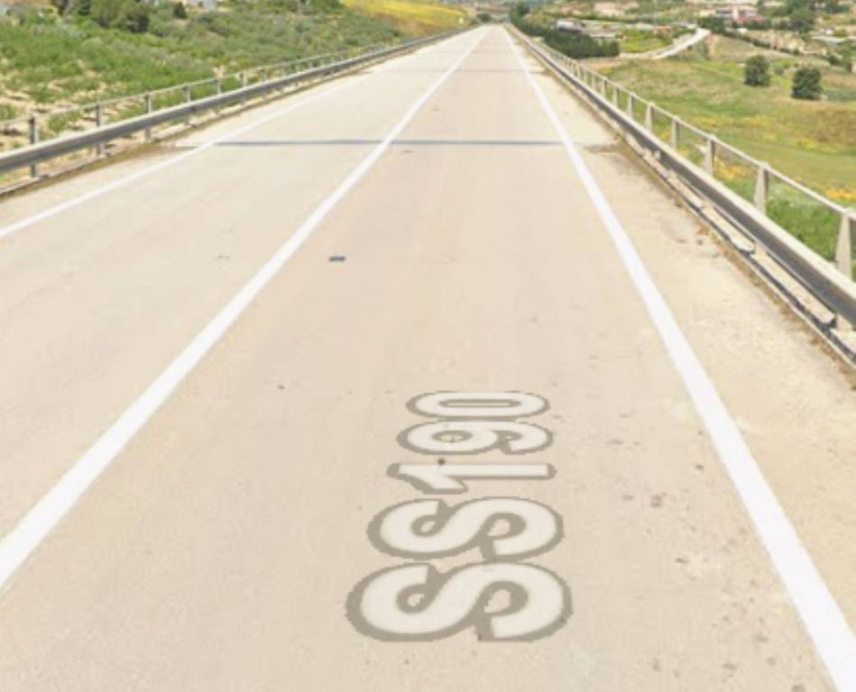 immagine annuncio 9 di 12