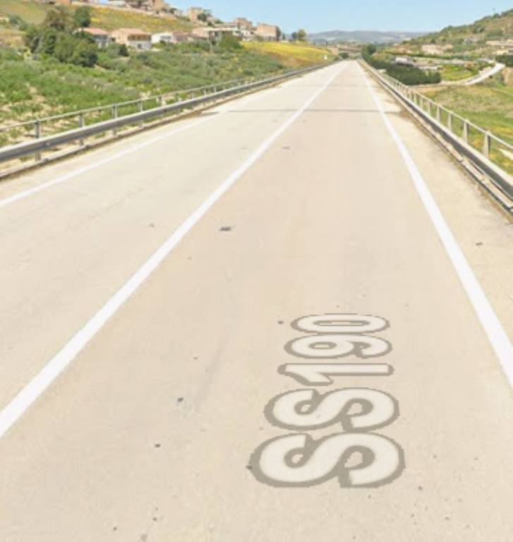 immagine annuncio 10 di 12