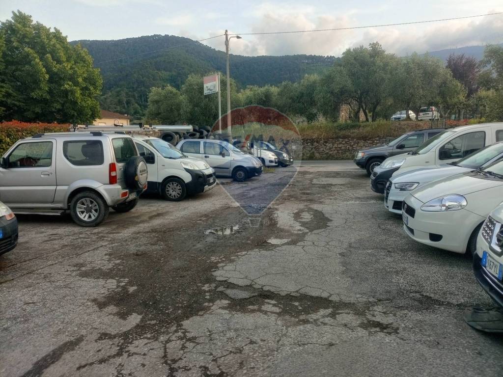 immagine annuncio 1 di 8