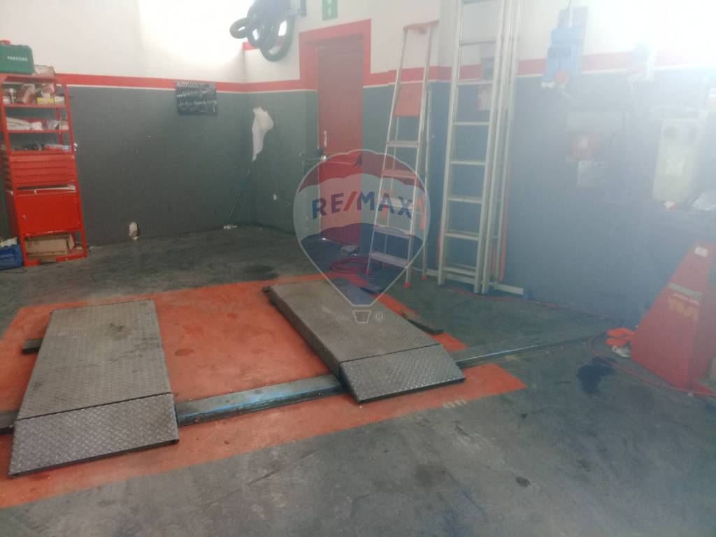 immagine annuncio 3 di 8