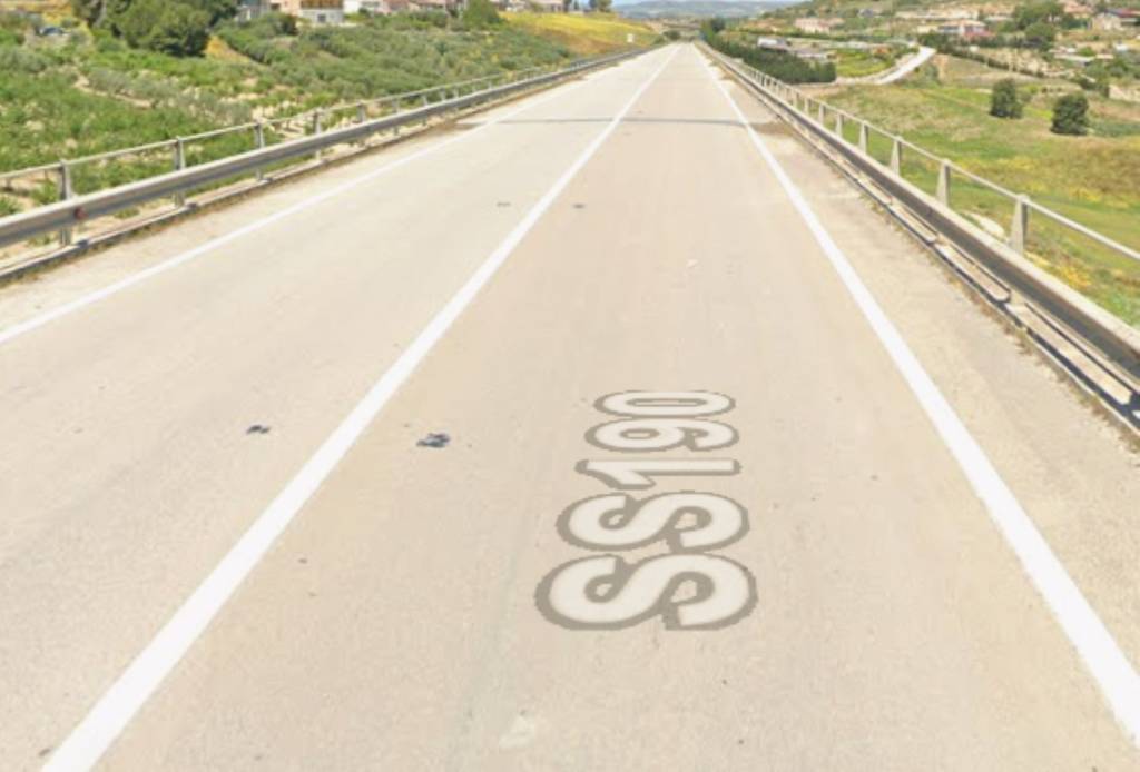 immagine annuncio 11 di 12