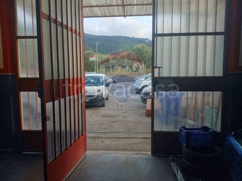 immagine annuncio 7 di 8