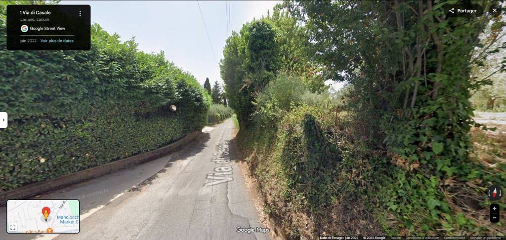 immagine annuncio 8 di 11