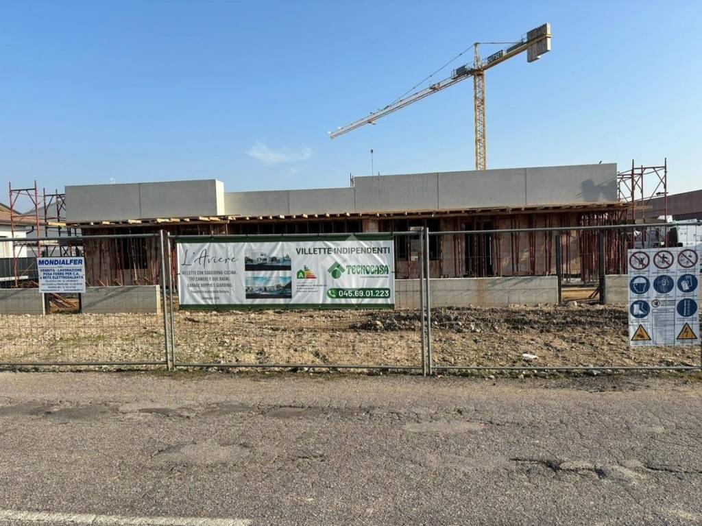 immagine annuncio 4 di 13